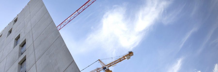 Sociedad de Tasación: el mercado residencial se recupera en ‘V’ desde 2008, a pesar del covid-19