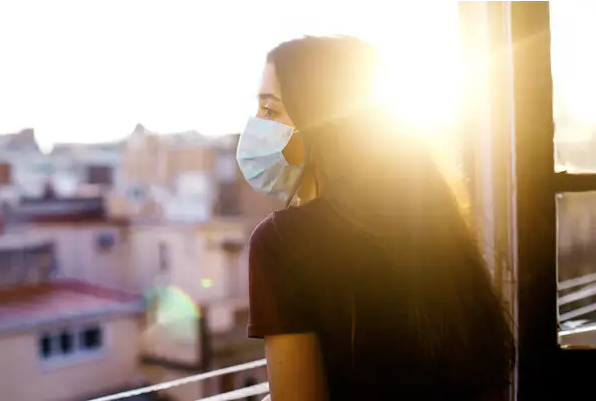 Un 54% de españoles pagaría más por una vivienda sostenible